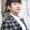 Park Shi Hoo