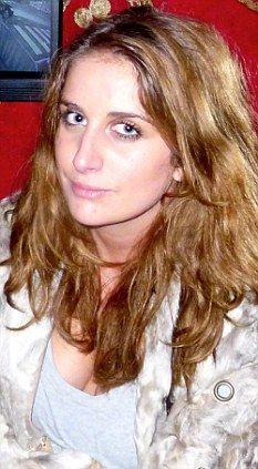 Tallulah Rufus Isaacs