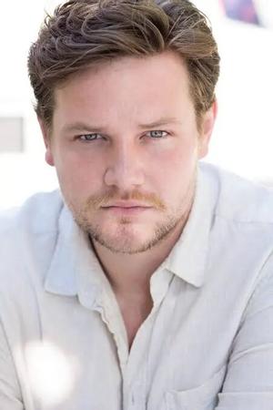 Dominic Marcus Singer