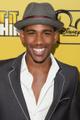 Brandon Mychal Smith