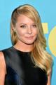 Kaitlin Doubleday