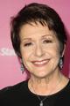 Ivonne Coll