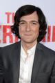 Josh Brener