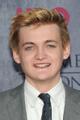 Jack Gleeson