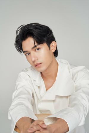 Siraphop Manithikhun