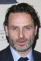 Andrew Lincoln