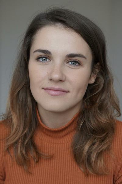 Юлия Пилипович