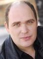 Glenn Fleshler