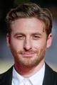 Dean O'Gorman