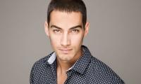 Michel Duval