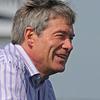 Tiff Needell