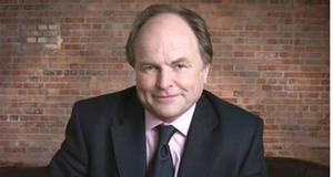 Clive Anderson
