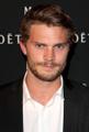 Jamie Dornan