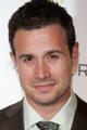 Freddie Prinze, Jr.