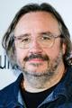 Mark Benton