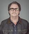 John Papsidera