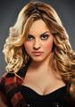 Gage Golightly