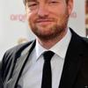 Charlie Brooker