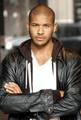 Jeffrey Bowyer-Chapman