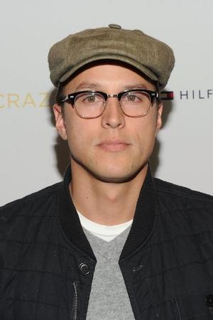 Cary Joji Fukunaga