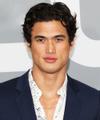 Charles Melton