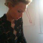 Tabitha Hanson-Obtulowicz