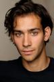 Maxim Baldry