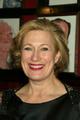 Jayne Atkinson