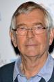 Tom Courtenay