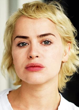 Martina Schöne-Radunski