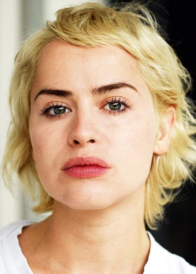 Martina Schöne-Radunski