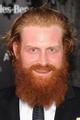 Kristofer Hivju