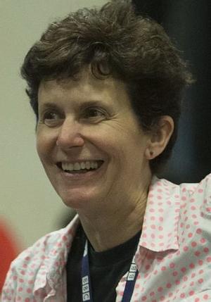 Rachel Talalay