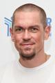 Steve Howey