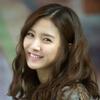 Kim So Eun