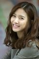 Kim So Eun