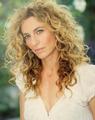 Claudia Black