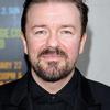 Ricky Gervais