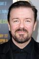 Ricky Gervais