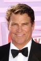 Ted McGinley