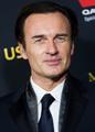Julian McMahon