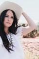 Kacey Musgraves