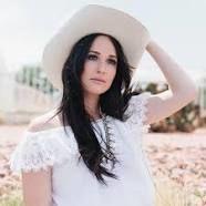 Kacey Musgraves