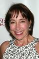 Didi Conn