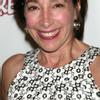 Didi Conn