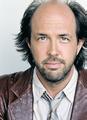 Eric Lange