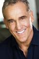 John Wesley Shipp