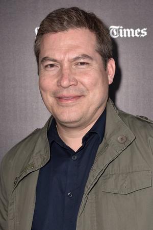 Julio César Cedillo