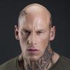 Martyn Ford