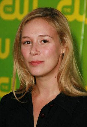 Liza Weil